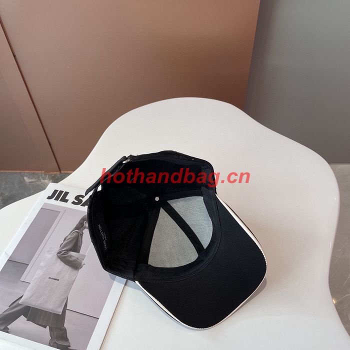 Louis Vuitton Hat LVH00187